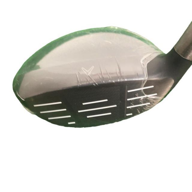 中古】 キャロウェイ PARADYM 5W フェアウェイウッド FW VENTUS TR 5
