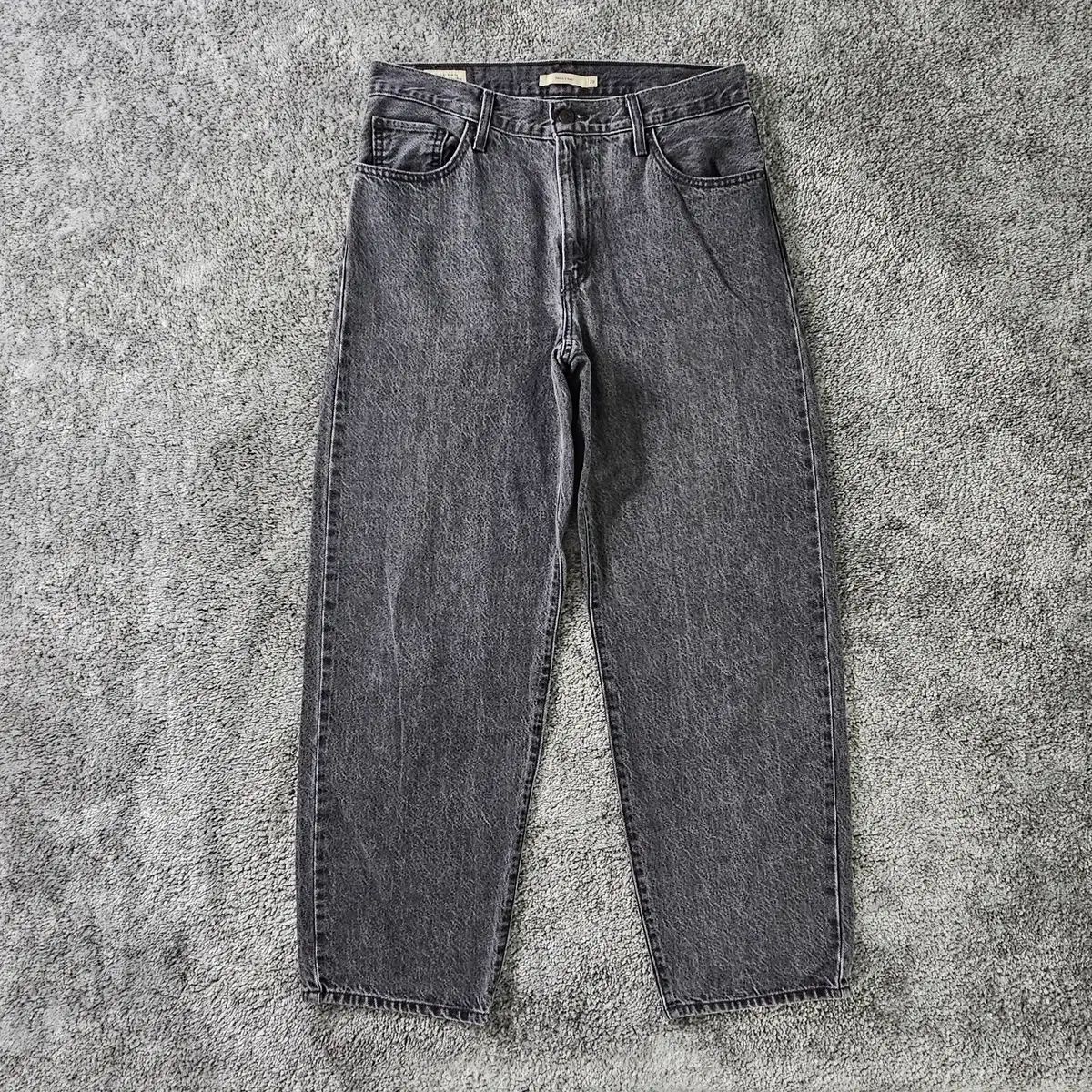 LEVI'S デニム パンツ
