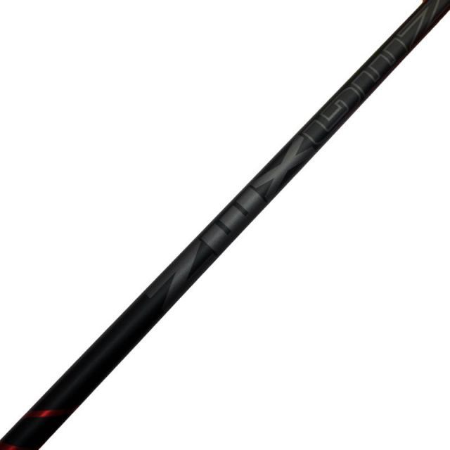 【中古】 キャロウェイスリーブ付き(QUANTUM系) ゴルフパートナードライバー用 シャフト NEXGEN SS RED (フレックスその他)Nランク ゴルフクラブ