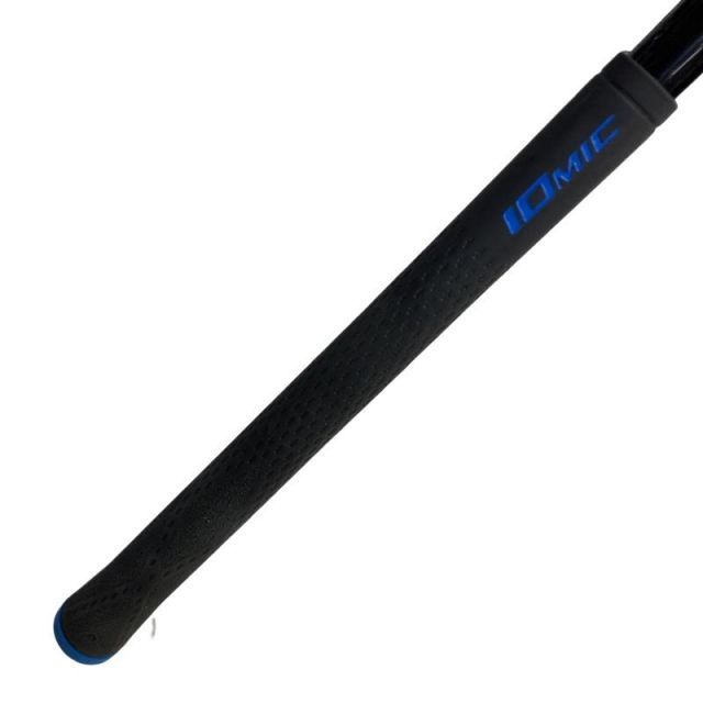 中古】 ピンスリーブ付き(G440系) グラファイトデザインドライバー用