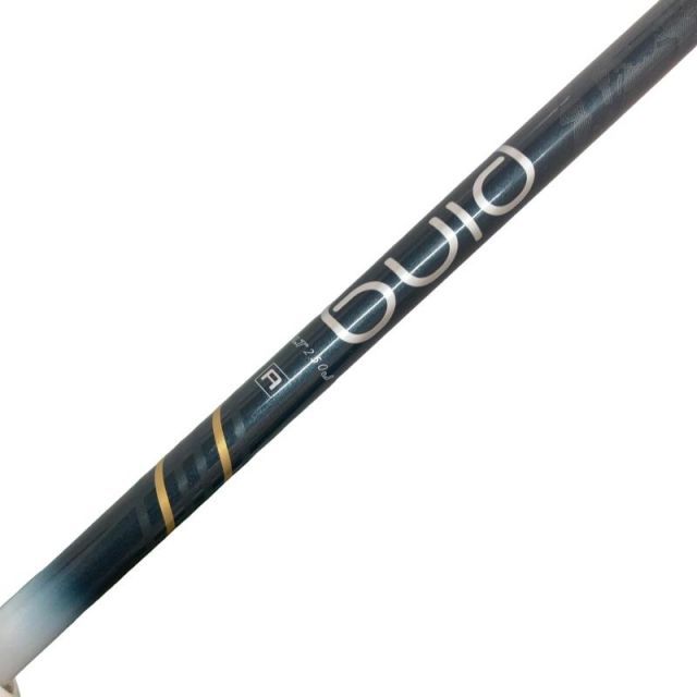 【中古】 ピン G Le3 5W レディース フェアウェイウッド FW ULT 250J(FW) (フレックスA) レディース 女性用 右利き 右用 Cランク ゴルフクラブ