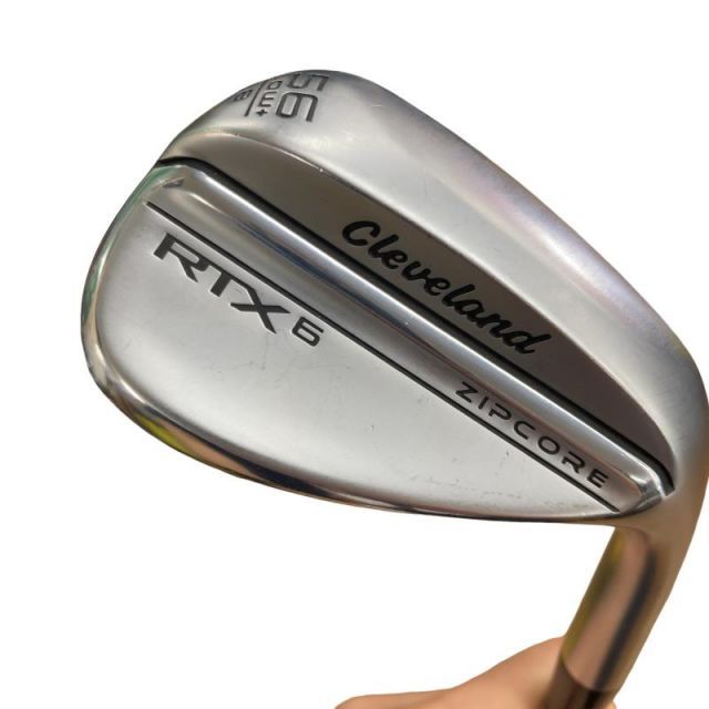 ete エテ SV925 グリーンストーン リング 13号 ゴールドカラー 指輪 ete エテ SV925 グリーンストーン リング 13号 ゴールドカラー 指輪