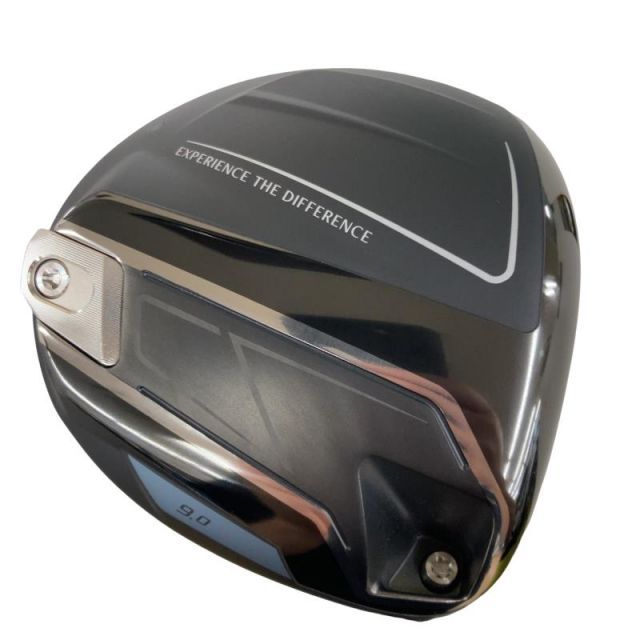 【中古】 ダンロップ XXIO(2026) プラス 9° ドライバー DR SPEEDER NX DST for XXIO(DR) (フレックスS) メンズ 男性用 右利き 右用 Bランク ゴルフクラブ