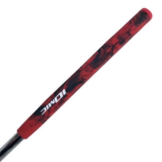 中古】 オデッセイ HIGHWAY 101 #2 34インチ パター PT スチール