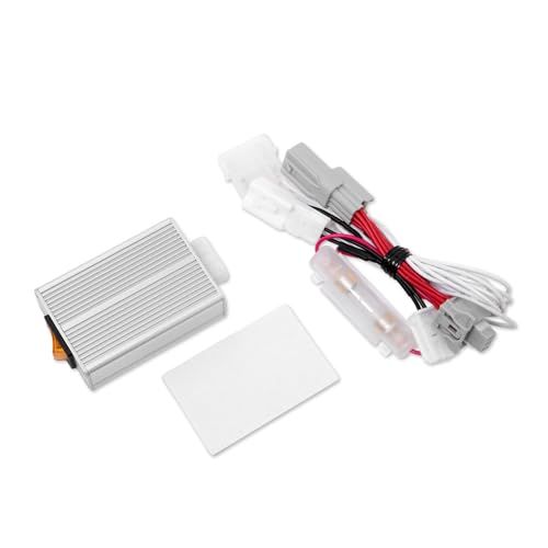 R★YOURS(ユアーズ). 新型 60系 RAV4 AXAN64 専用 ブレーキ全灯化キット LED 全灯化 ブレーキ 60 ラブフォー ラヴフォー イルミ テールランプ カスタム パーツ アクセサリー ドレスアップ y801-054 [5 089bfa1c