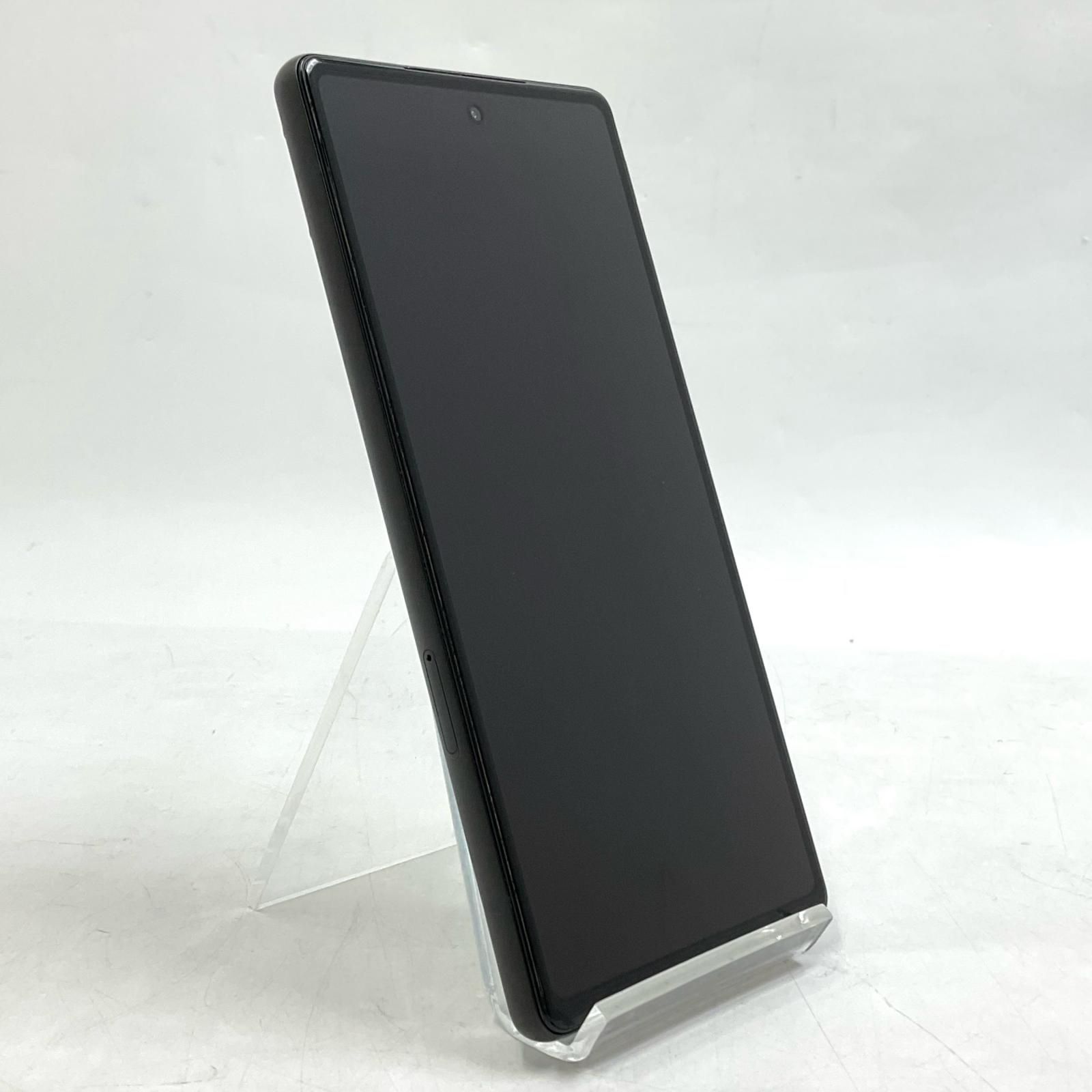 Google Pixel 6a 128GB セージ SIMフリー - メルカリ