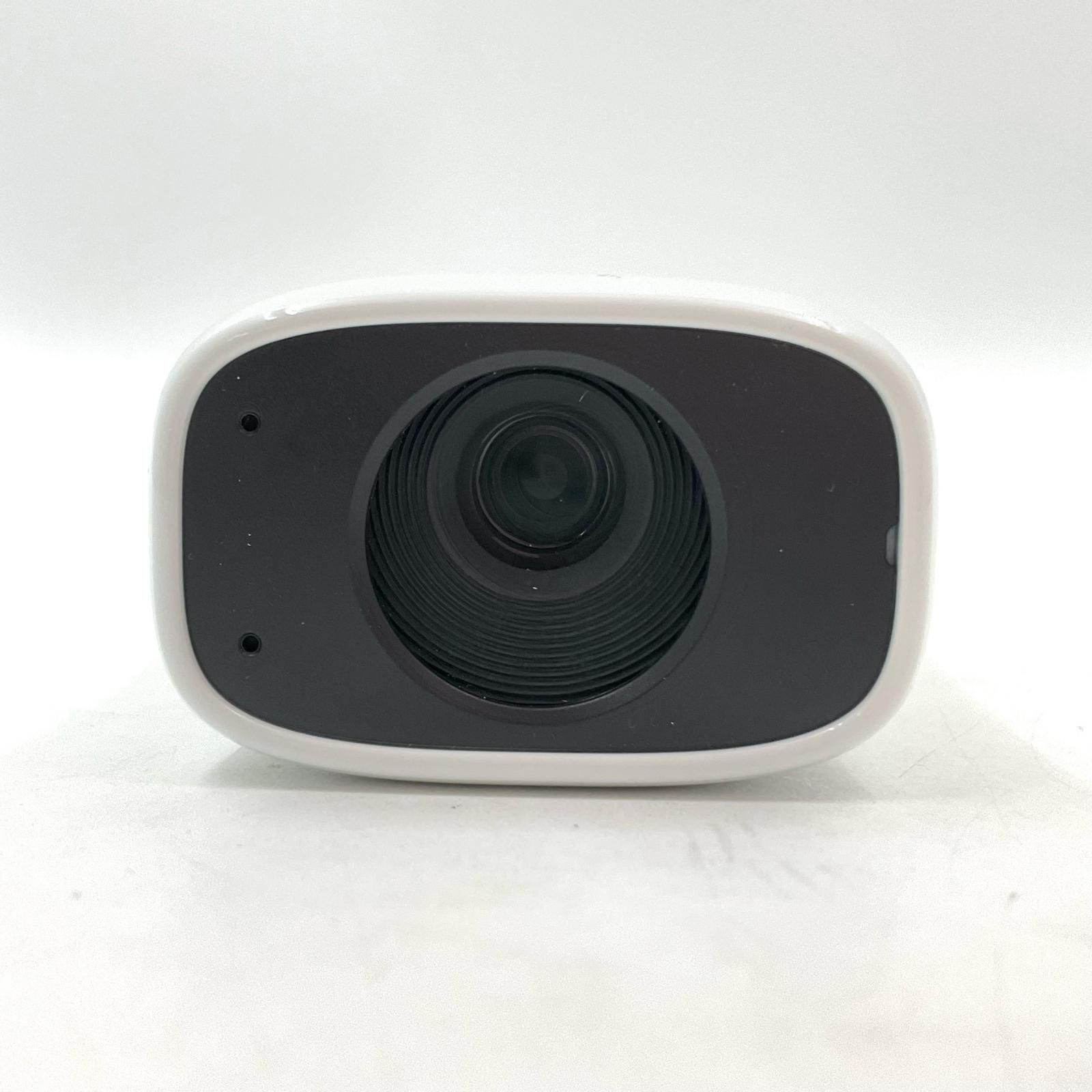 全額返金保証】【最速発送】Canon PowerShot ZOOM ホワイト 美品 動作 