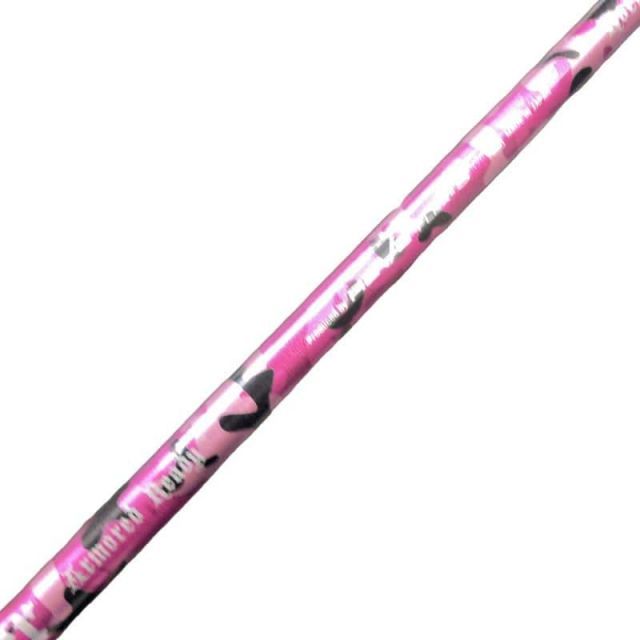 中古】 GTD GTD Code K 1W ドライバー DR 純正特注シャフト