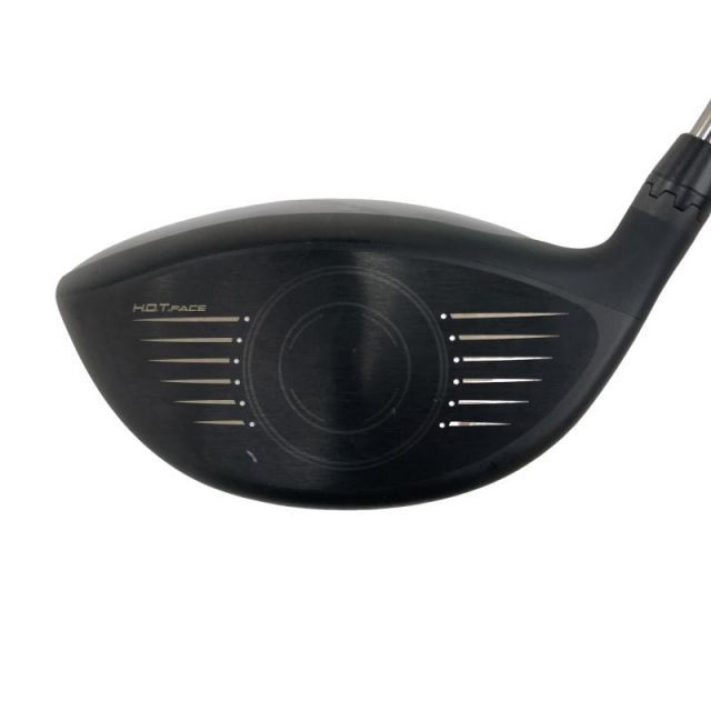 中古】 コブラ cobra AEROJET LS 10.5° ドライバー DR Diamana GT60