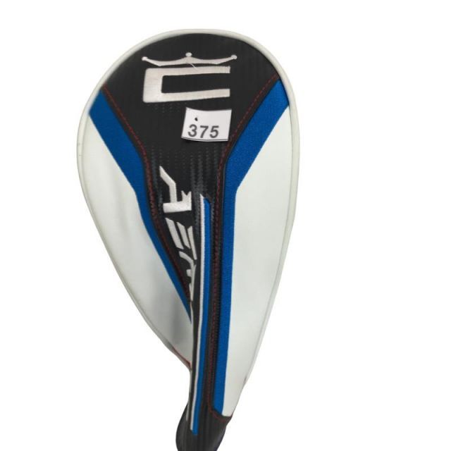 中古】 コブラ cobra AEROJET LS 10.5° ドライバー DR Diamana GT60