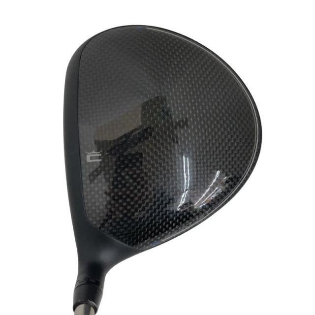 中古】 コブラ cobra AEROJET LS 10.5° ドライバー DR Diamana GT60
