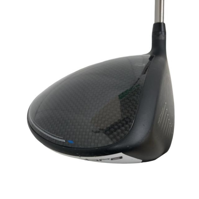 中古】 コブラ cobra AEROJET LS 10.5° ドライバー DR Diamana GT60
