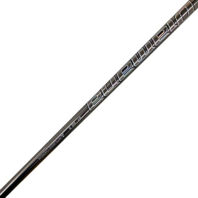 中古】 コブラ cobra AEROJET LS 10.5° ドライバー DR Diamana GT60
