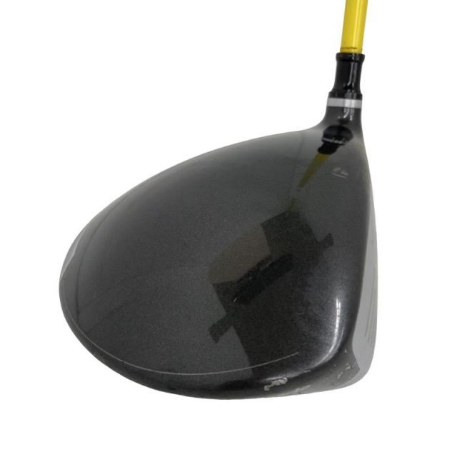 中古】 テーラーメイド SLDR 10.5° ドライバー DR 純正特注シャフト