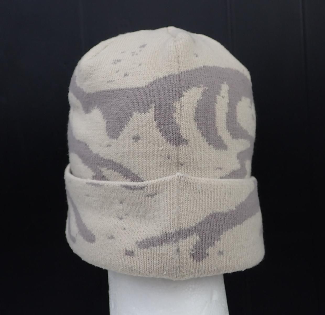 ☆8009☆ARC'TERYX アークテリクス X000009253 Grotto Toque 24AW