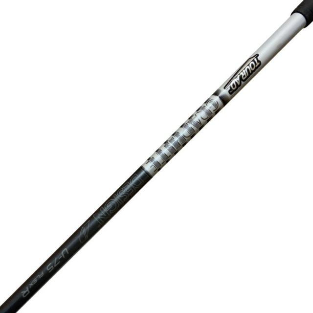 キャロウェイAPEX 2021 21° U4 ユーティリティ　リシャフト　KBS 中古】 キャロウェイ APEX(2021) U4 ユーティリティ UT リシャフト