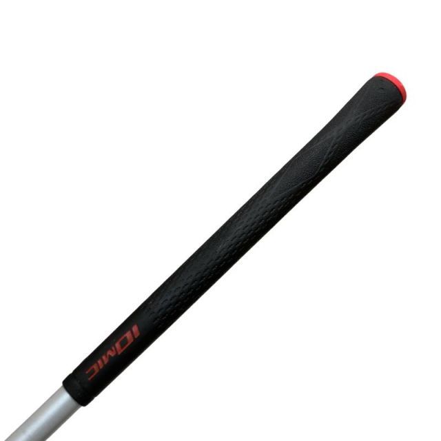 中古】 キャロウェイ APEX(2021) U4 ユーティリティ UT リシャフト