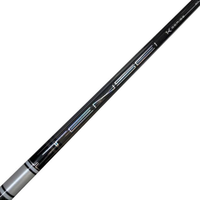 【中古】 ピンスリーブ付き(G440系) 三菱ケミカル(レイヨン)ドライバー用 シャフト TENSEI PRO WHITE 1K 60 (フレックスS)Cランク ゴルフクラブ