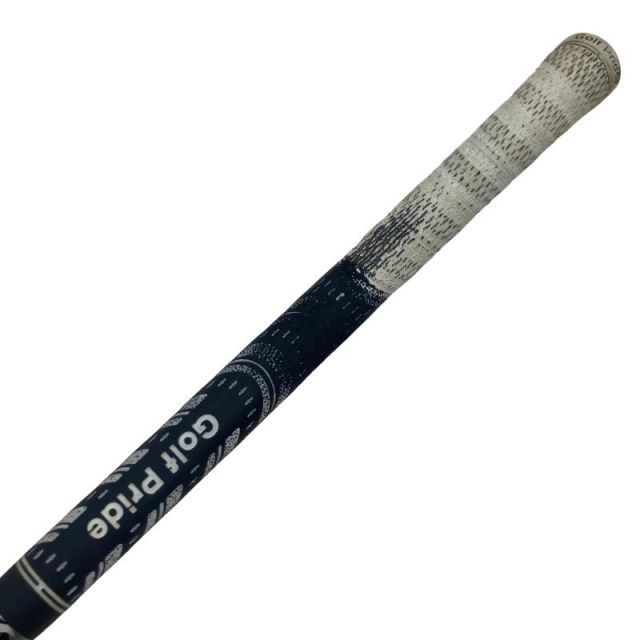 中古】 タイトリスト 910 D3 9.5° ドライバー DR Diamana 'ahina 60