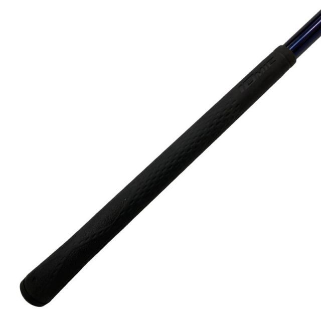 中古】 テーラーメイドスリーブ付き(Qi4D系) フジクラフェアウェイ