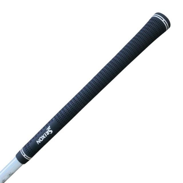 専用 ゴルフ 【】 ダンロップ SRIXON ZX F 5W フェアウェイウッド FW