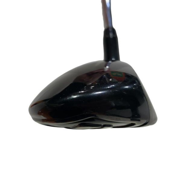 中古】 ブリヂストン TOUR B XD-H H4 ユーティリティ UT NS PRO 950GH