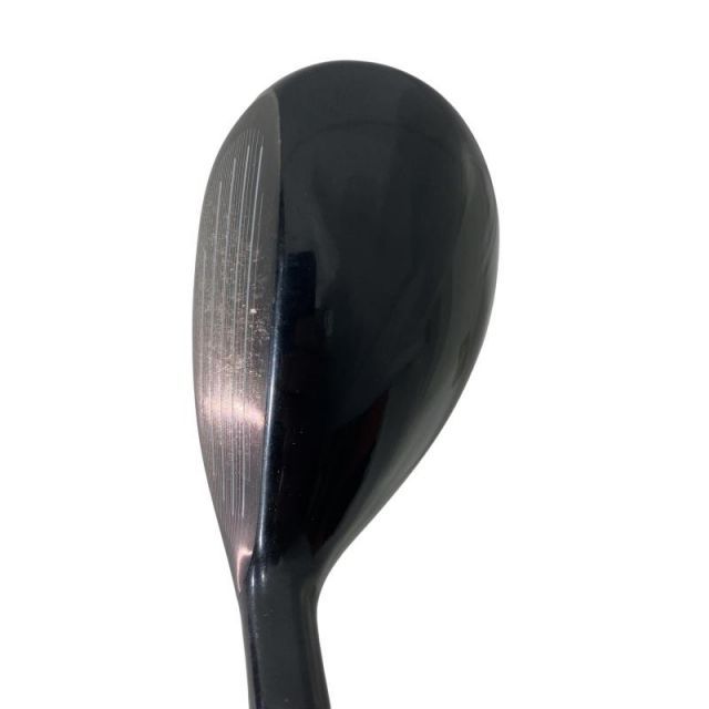 中古】 ブリヂストン TOUR B XD-H H4 ユーティリティ UT NS PRO 950GH