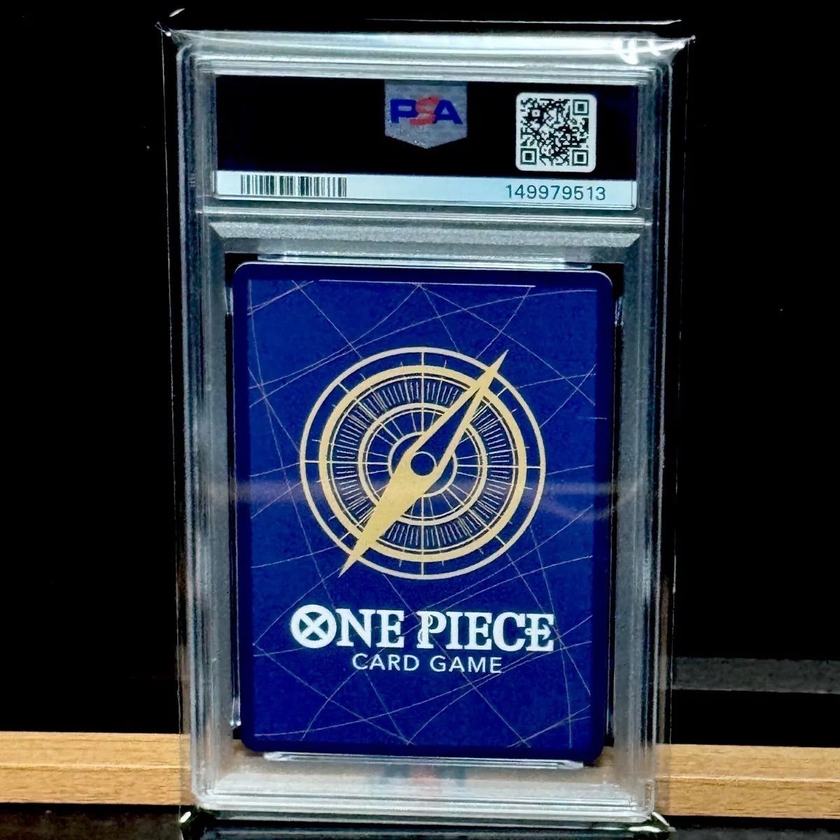 ゼウス プロモ PSA10 - メルカリ