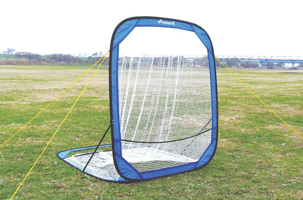 プロマーク PROMARK バッティングトレーナー HT-100 HT100 - 16,500円