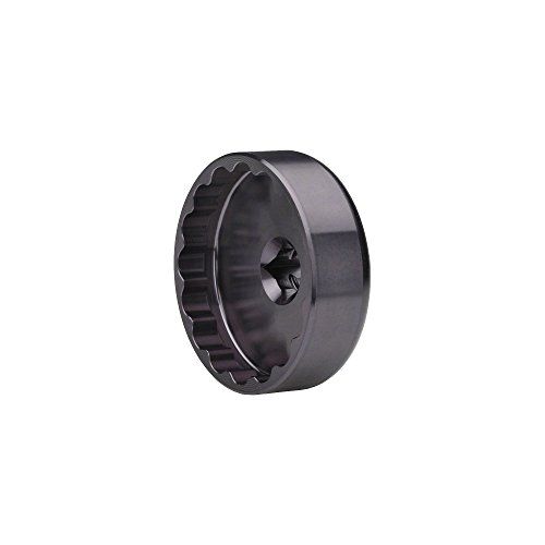 BB Cup Installation tool ボトムブラケット用レンチ（ThreadFit 24用）送料無料 9d48c809