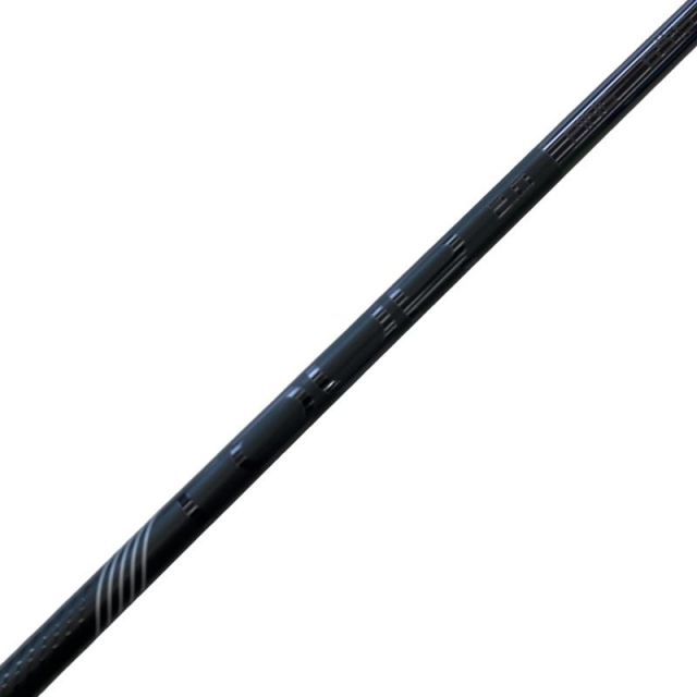中古】 ピン G430 MAX 10K 10.5° レフティ ドライバー DR PING TOUR