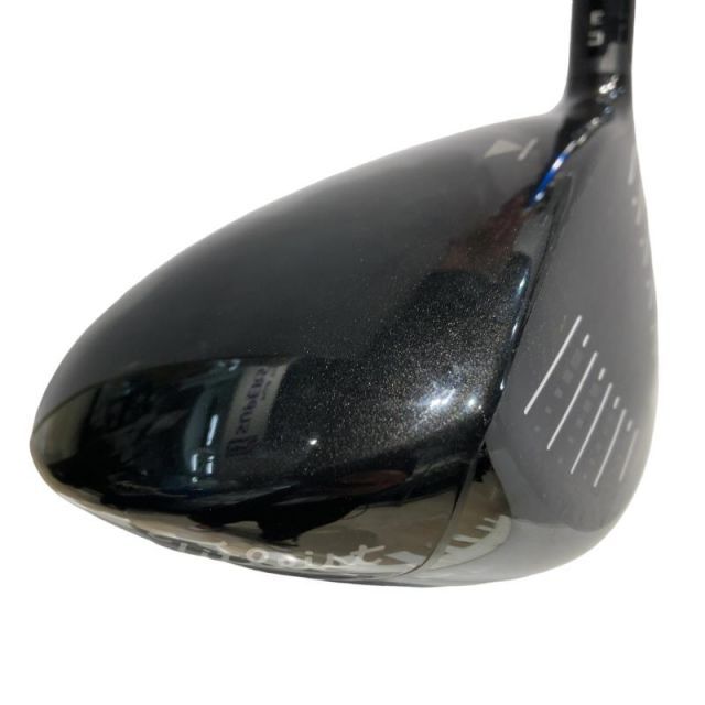 中古】 タイトリスト 913 D2 9.5° ドライバー DR Diamana B70