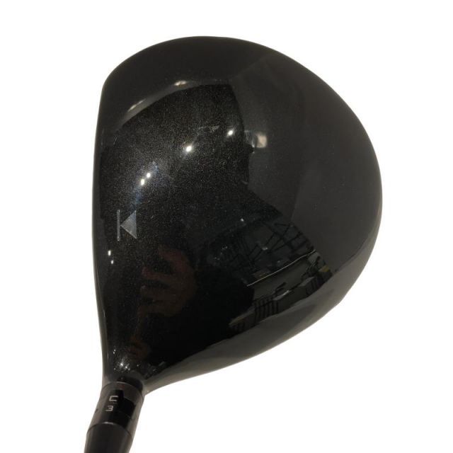 中古】 タイトリスト 913 D2 9.5° ドライバー DR Diamana B70