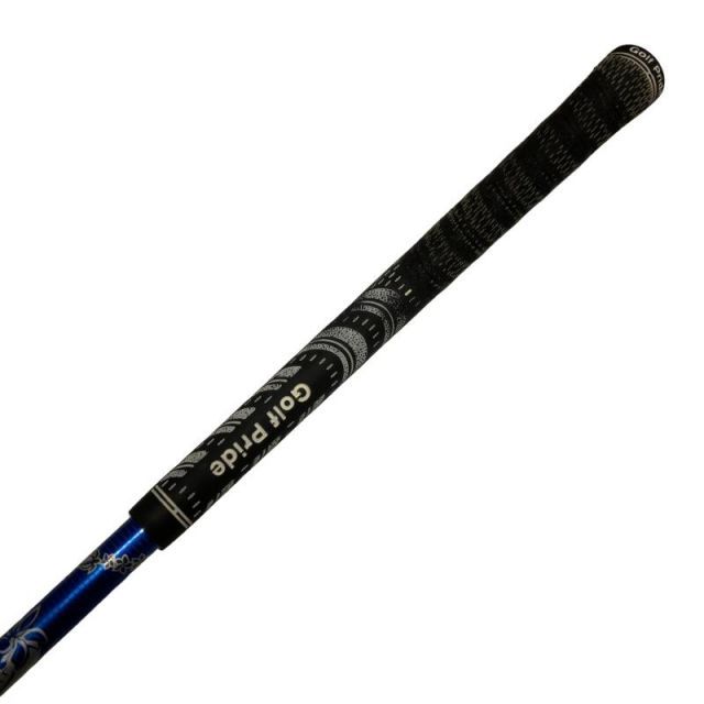 中古】 タイトリスト 913 D2 9.5° ドライバー DR Diamana B70