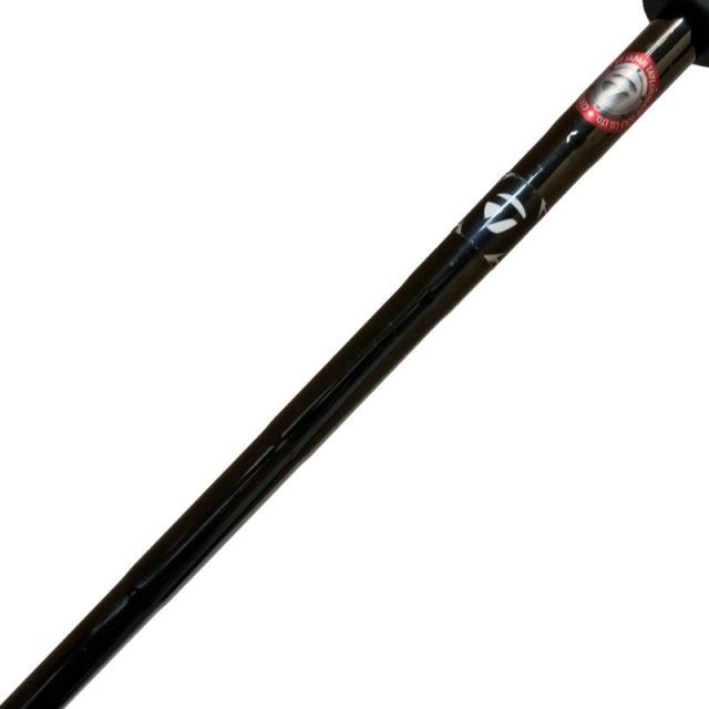 中古】 テーラーメイド Spider GT BLACK TM2 34インチ パター PT