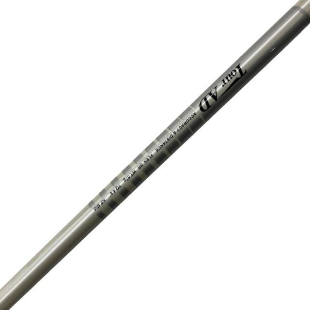 中古】 コブラ KING cobra ZL ENCORE(ホワイト) 10.5° ドライバー DR