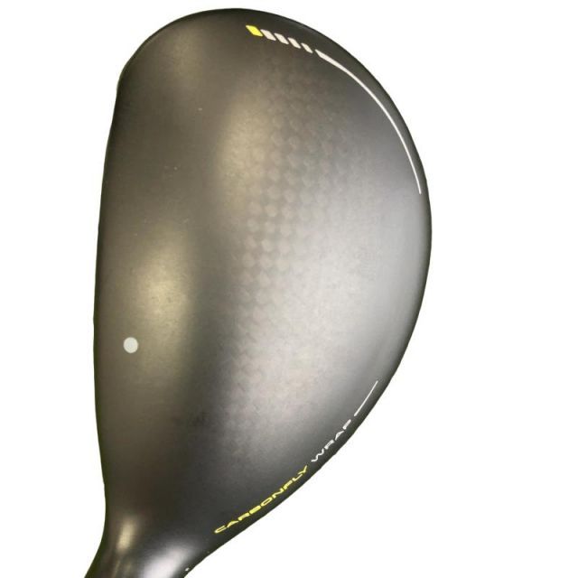 【中古】 ピン G430 U5 ユーティリティ UT SPEEDER NX 35(UT) (フレックスその他) メンズ 男性用 右利き 右用 Cランク ゴルフクラブ