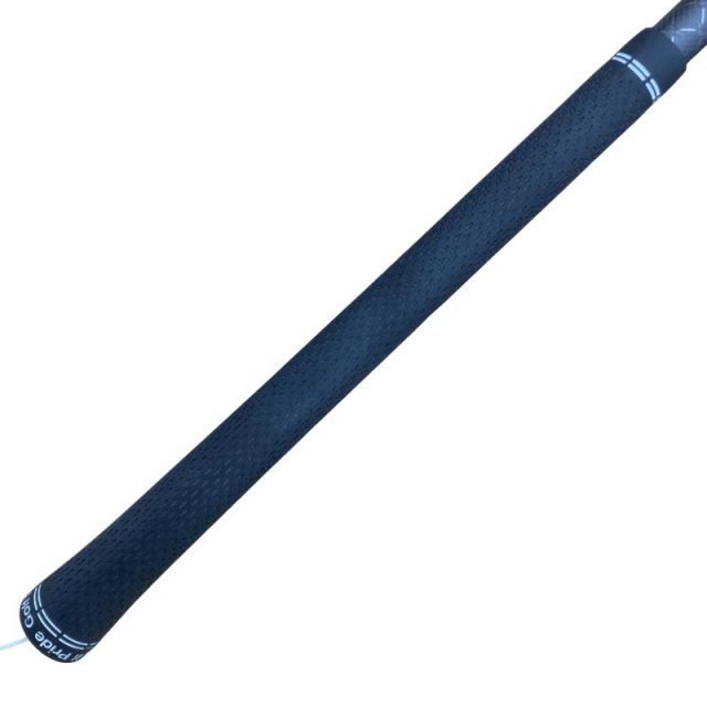 中古】 タイトリストスリーブ付き(GT系) 三菱ケミカル(レイヨン