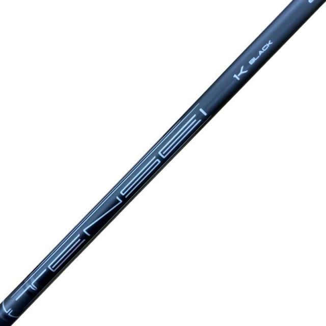 中古】 タイトリストスリーブ付き(GT系) 三菱ケミカル(レイヨン