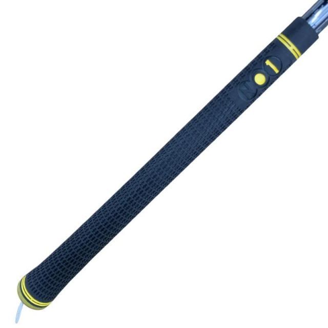 中古】 タイトリストスリーブ付き(GT系) マミヤドライバー用 シャフト