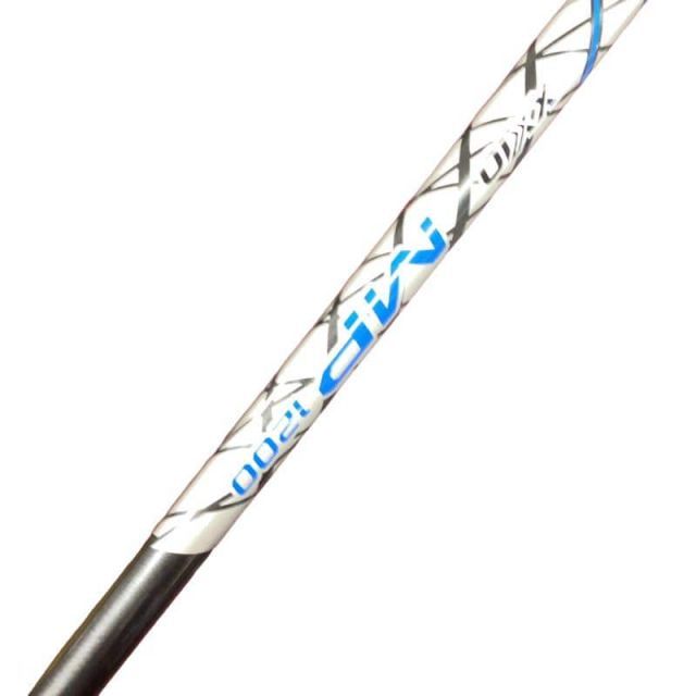 中古】 ダンロップ XXIO(2022) AW(レッド) ウェッジ WG XXIO MP1200(IR
