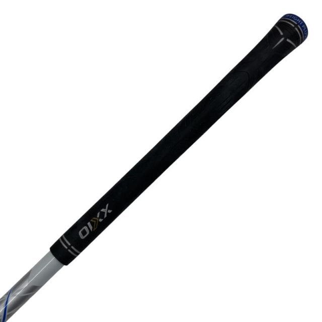 中古】 ダンロップ XXIO(2022) SW ウェッジ WG XXIO MP1200(IR