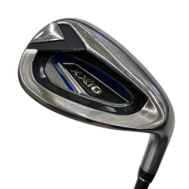 中古】 ダンロップ XXIO(2022) SW ウェッジ WG XXIO MP1200(IR