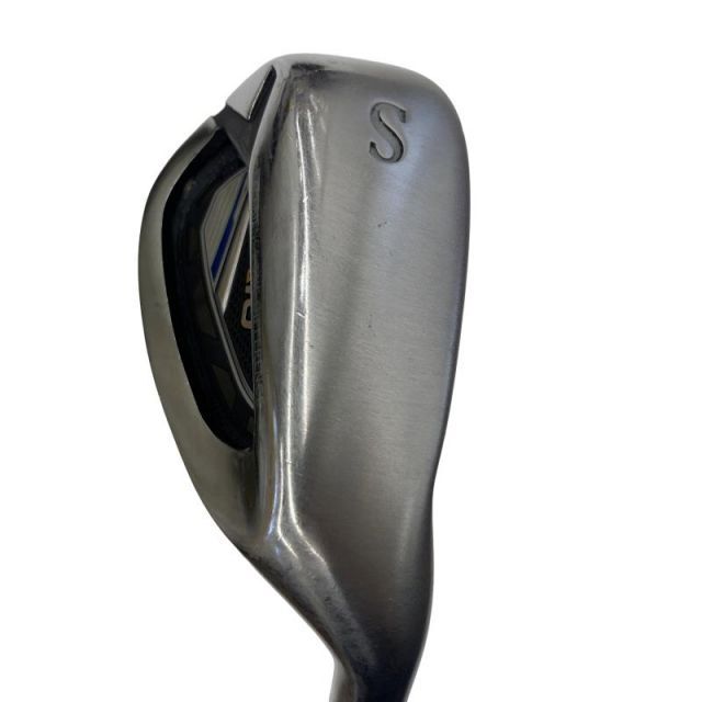 中古】 ダンロップ XXIO(2022) SW ウェッジ WG XXIO MP1200(IR