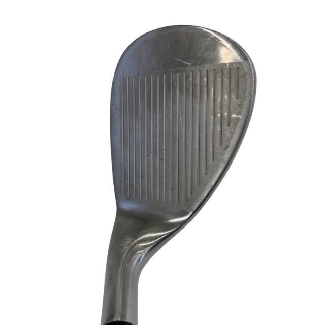 中古】 ダンロップ XXIO(2022) SW ウェッジ WG XXIO MP1200(IR