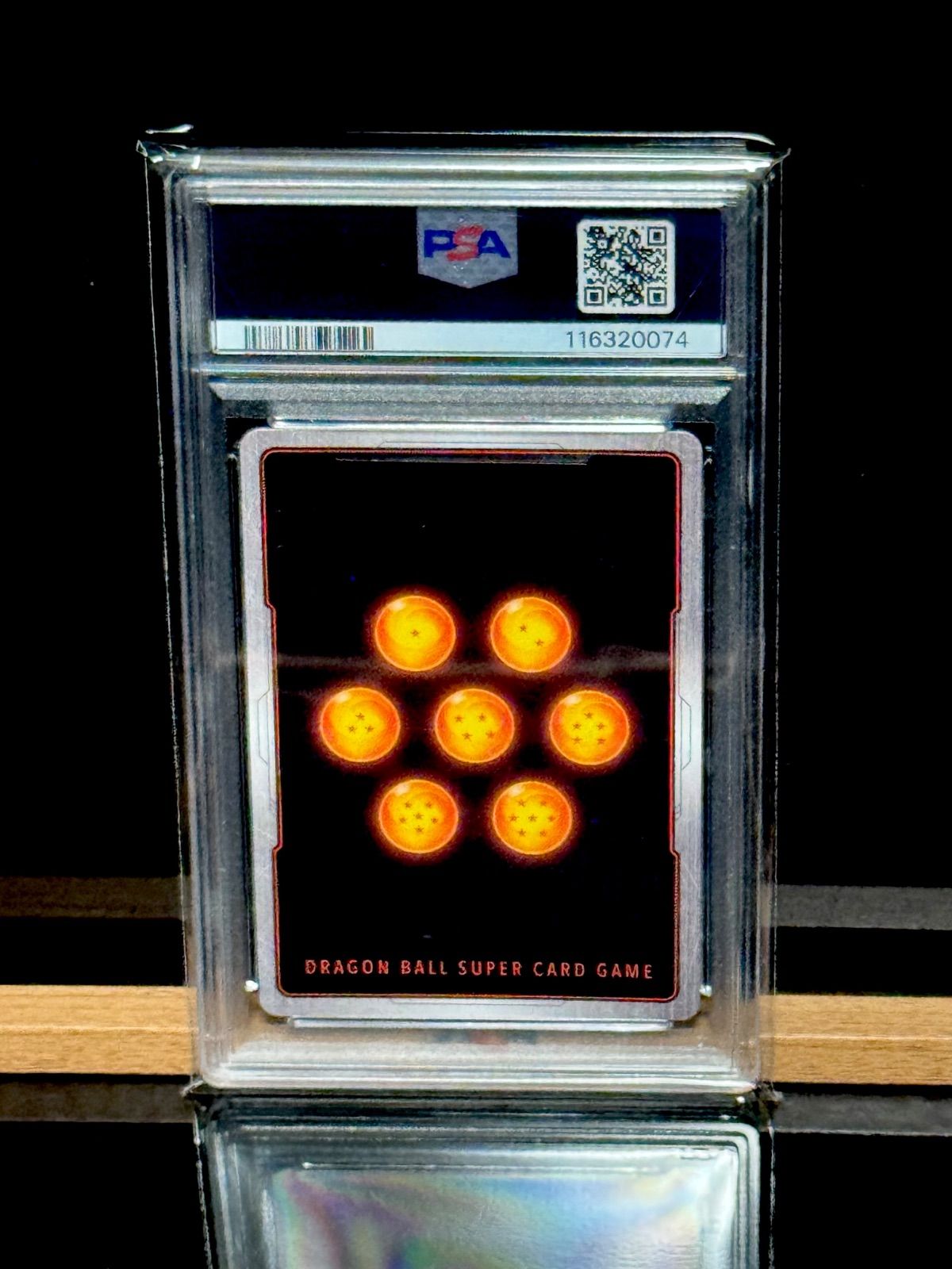 極限の煌めき R ☆ PSA10 - メルカリ