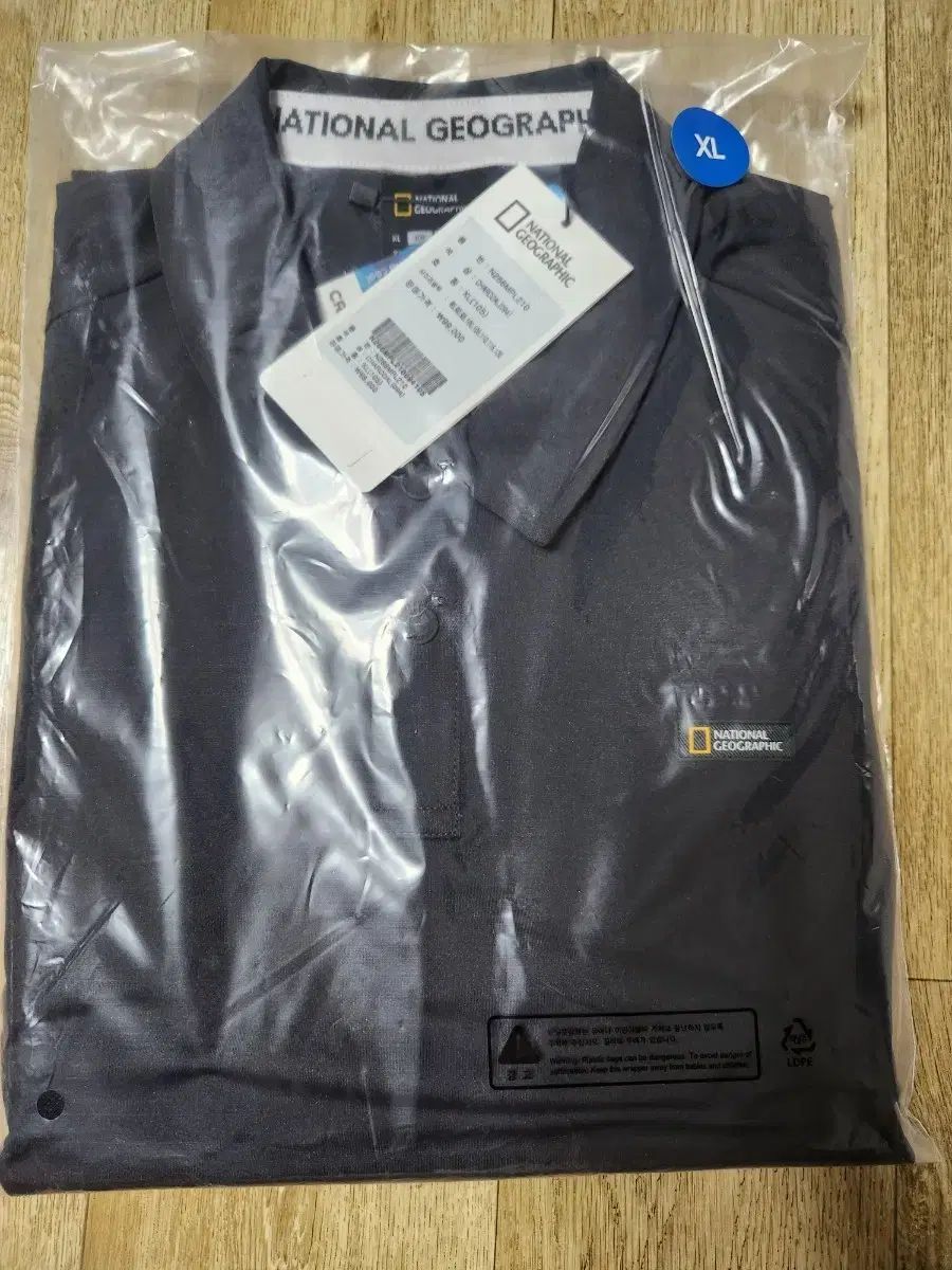 N266MPL210 UVブロック スキン KARA 半袖Tシャツ