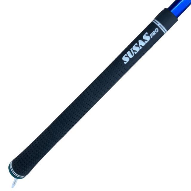 中古】 タイトリストスリーブ付き(GT系) 三菱ケミカル(レイヨン