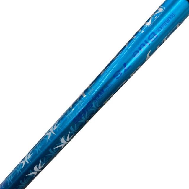 中古】 ダンロップ SRIXON Z H45 U4 ユーティリティ UT Miyazaki