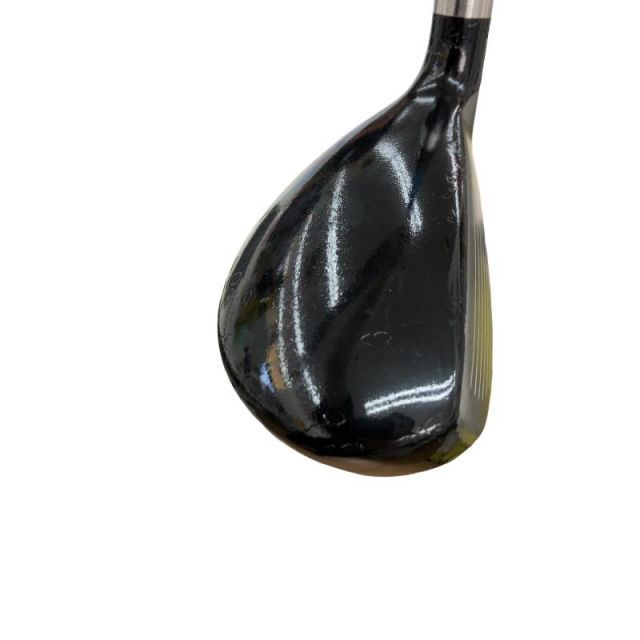 中古】 ダンロップ SRIXON Z H45 U4 ユーティリティ UT Miyazaki